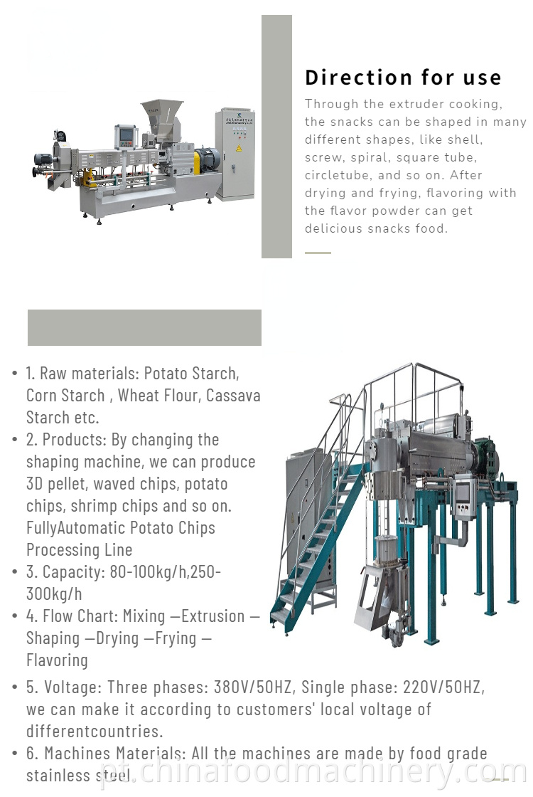 3d pellet introduction